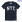 GSA Ανδρική Κοντομάνικη Μπλούζα MEN T-SHIRT GLORY& HERITAGE